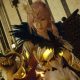 Lightning Returns: Final Fantasy XIII receives new DLC costumes