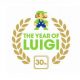 Nintendo’s “Year of Luigi” Wrapping up March 18th