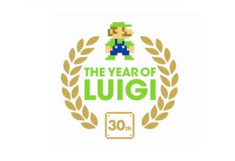 luigi-year-of-banner-01