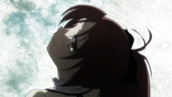 Featured image of post The Best 28 Shaft Head Tilt Madoka