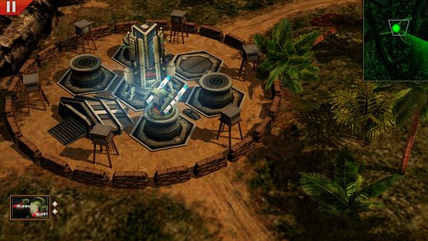 modern-command-screenshot-03