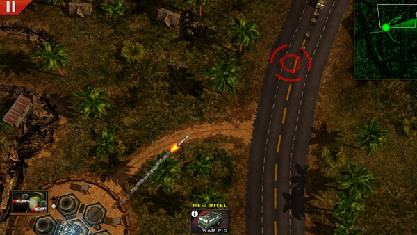 modern-command-screenshot-04