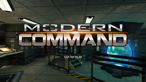 modern-command-screenshot-06