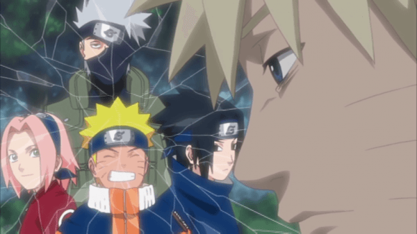 naruto-shippuden-set-17-screenshot-2-600