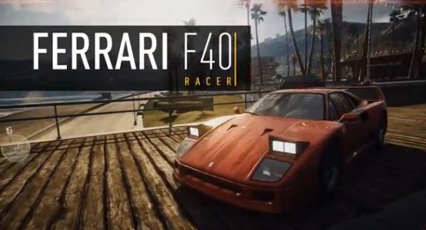 need-for-speed-rivals-ferrari-01