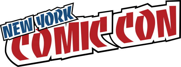 new-york-comic-con-logo-01-2000x740
