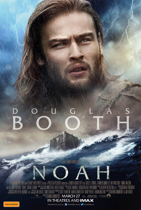noah-douglas-booth-poster-01