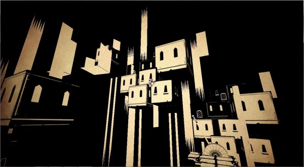 paper-sorcerer-screenshot-03
