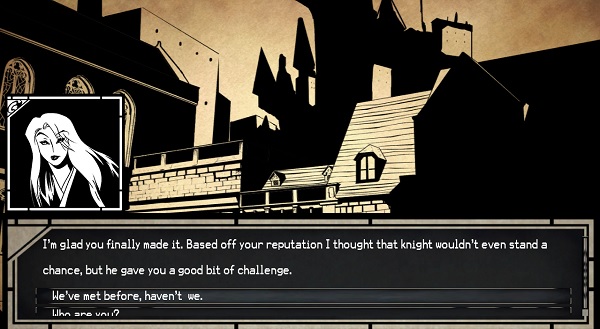 paper-sorcerer-screenshot-04