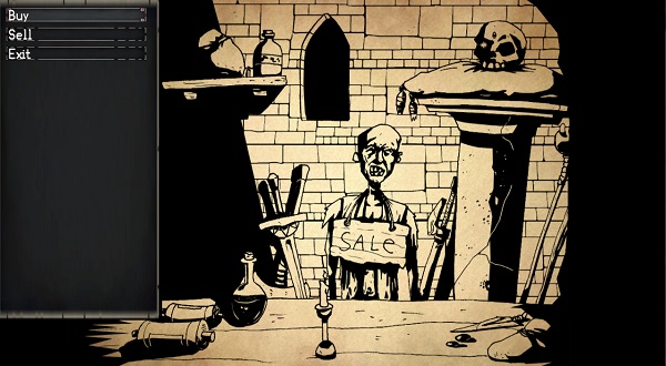paper-sorcerer-screenshot-05
