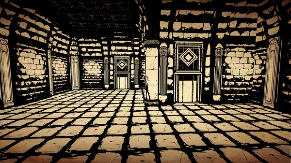 paper-sorcerer-screenshot-06
