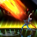 persona 4 arena ultimax port persona 4 arena ultimax port