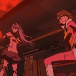 will persona 4 arena ultimax have rollback will persona 4 arena ultimax have rollback