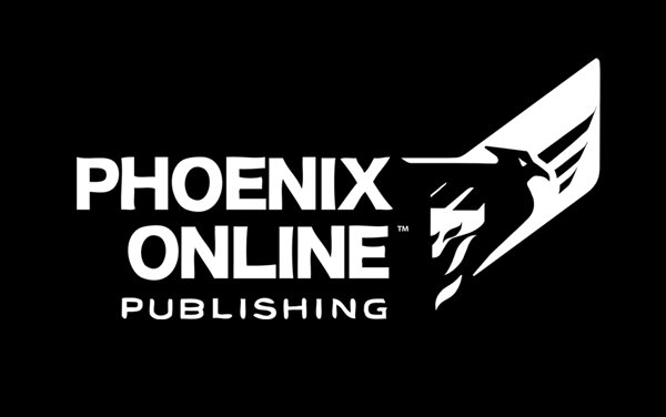 phoenix-online-publishing-logo