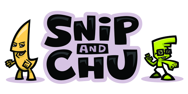 snip-and-chu-logo-01