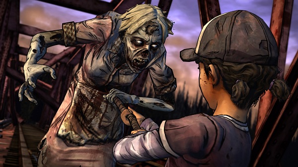 the-walking-dead-season-2-a-house-divided-screenshot-01