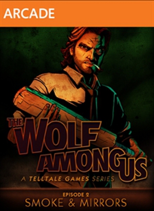 http://www.capsulecomputers.com.au/wp-content/uploads/2014/02/the-wolf-among-us-02-boxart.jpg