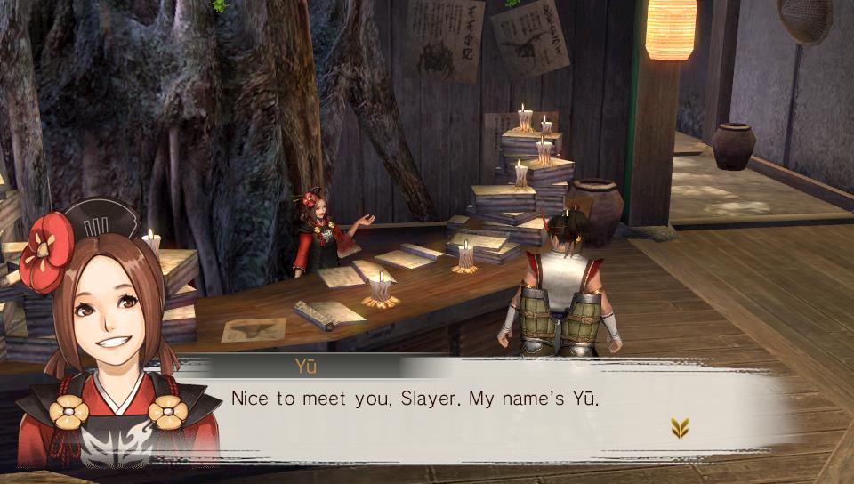 toukiden 2 weapons missing toukiden 2 weapons missing