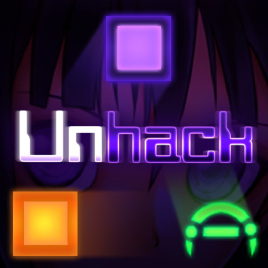 unhack-boxart-01