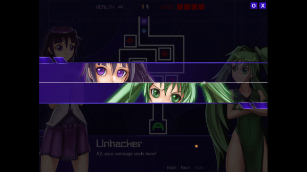 unhack-screenshot-04