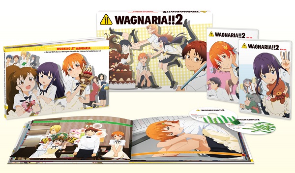 wagnaria-2-premium-edition-contents