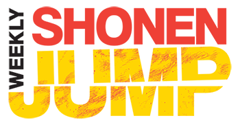 Viz Media partners with Right Stuf for Weekly Shonen Jump subscription