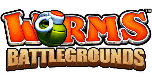 worms-battlegrounds-logo