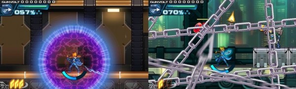Azure-Striker-Gunvolt-Trailer-Screenshot-01