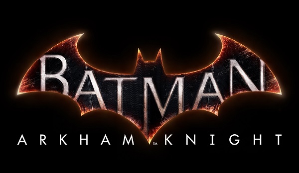Batman-Arkham-Knight-Logo-01
