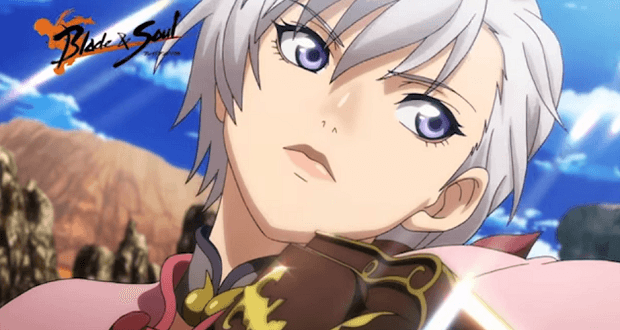 Blade-&-Soul-Screenshot-01