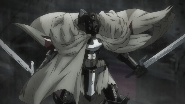 Break-Blade-Screenshot-01