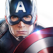 Captain-America-The-Winter-Soldier-Logo