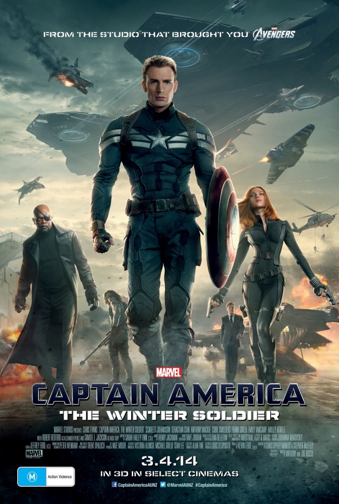 Captain-America-The-Winter-Soldier-Poster-AU-01