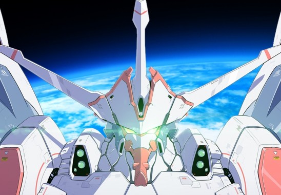 Captain-Earth-Anime-Promo-Screenshot-01