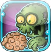 Deadlings-Cover-Art-01