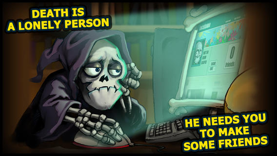 Deadlings-Screenshot-01