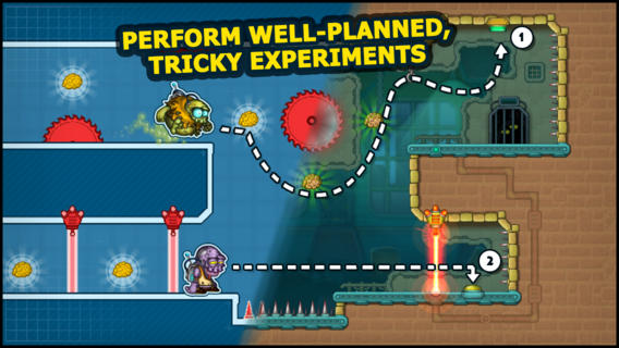 Deadlings-Screenshot-02