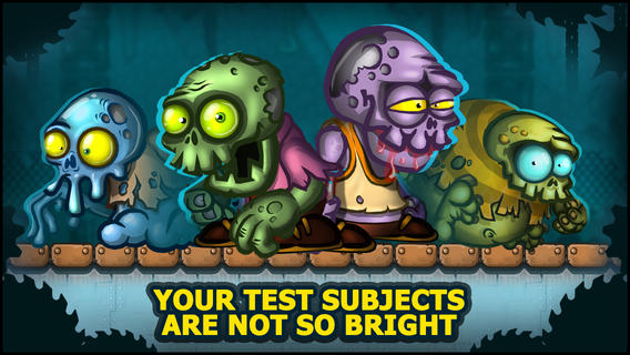 Deadlings-Screenshot-03