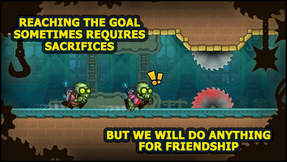Deadlings-Screenshot-05