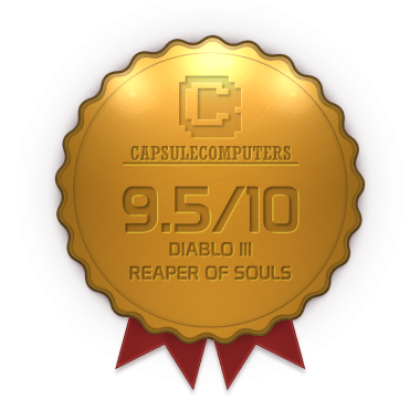 Diablo-III-Reaper-of-Souls-Badge
