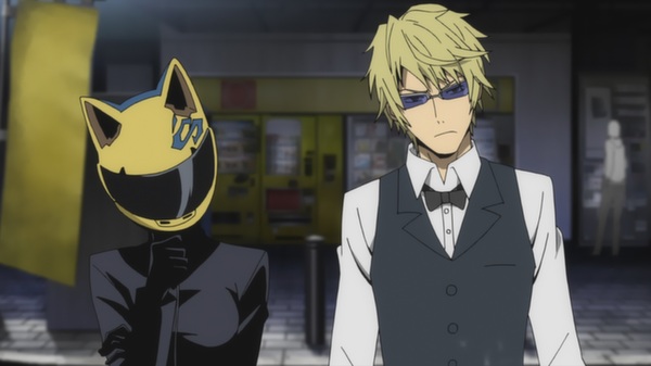 Durarara-Screenshot-01
