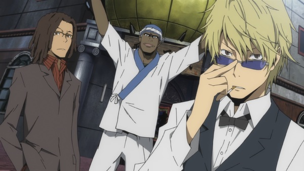 Durarara-Screenshot-06