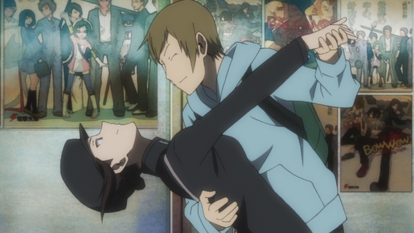 Durarara-Screenshot-08