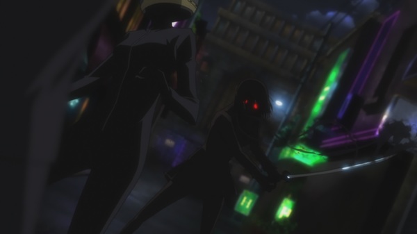 Durarara-Screenshot-09