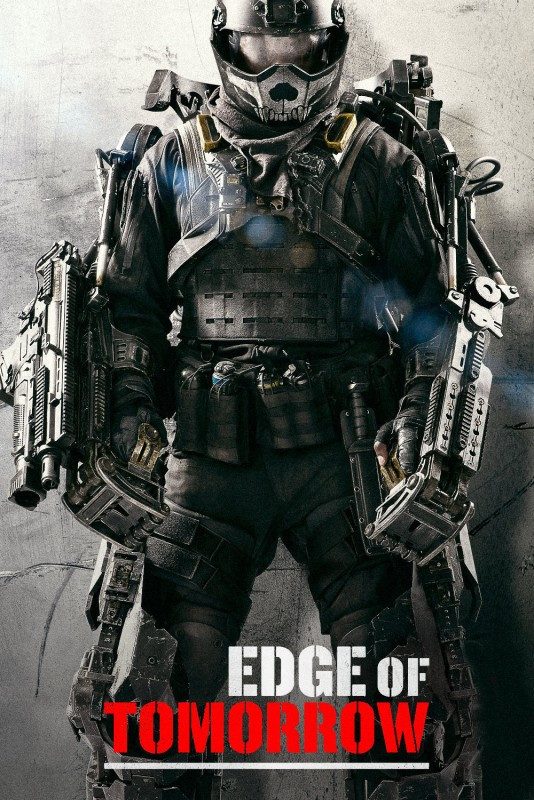 Edge-of-Tomorrow-Poster-01