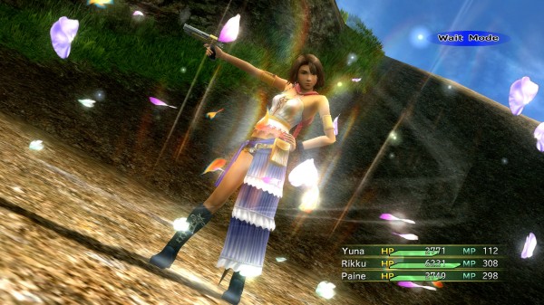 download ffx hd release date download ffx hd release date