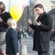 Filth Review