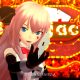 Hatsune Miku Project Diva F 2nd’s 40 songs previewed in new trailer