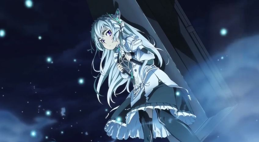 Hitsugi-no-Chaika-Screenshot-01