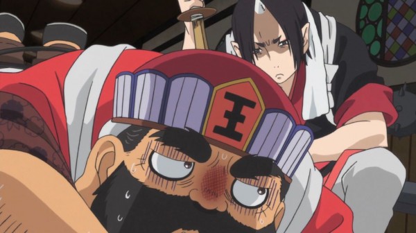 Hozuki-No-Reitetsu-Episode-10-Screenshot-05